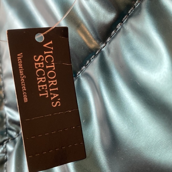 Victoria Secret Bag - Picture 6 of 8